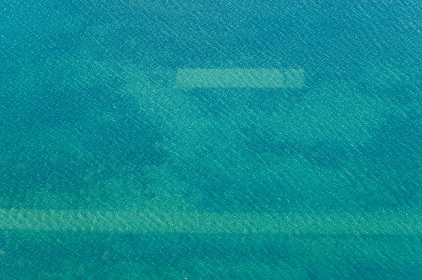Santa Cruz Two, Santa Cruz, Ontario, Canada