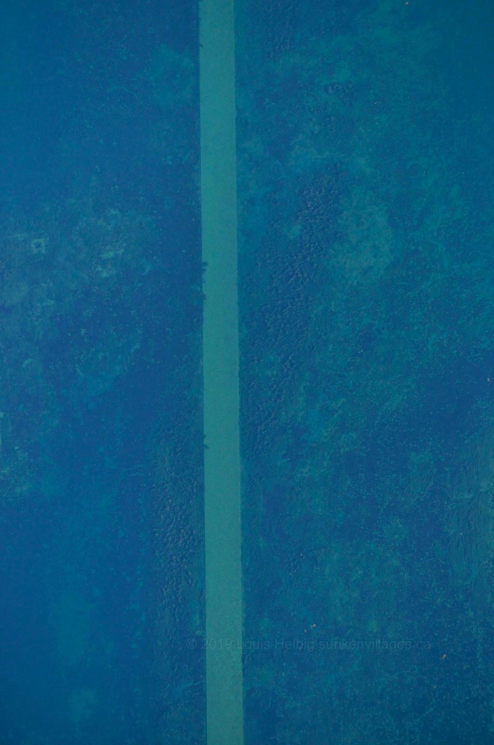 full size vertical